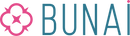 Bunai